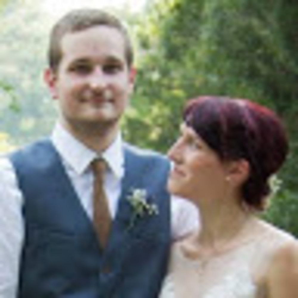 Meet your Posher, Selena